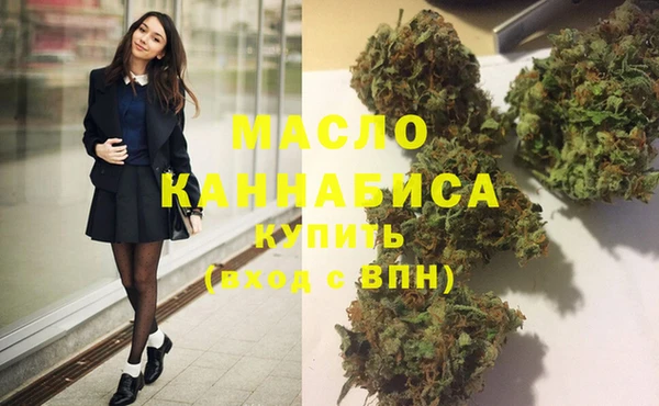 шишки Заволжск